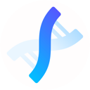 Sky App Development Logo